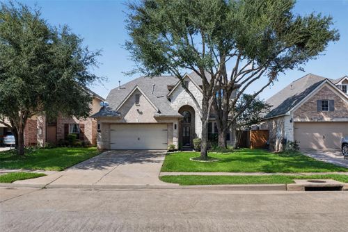 24542 Bella Veneza Dr, Richmond, TX, 77406-4547 | Card Image