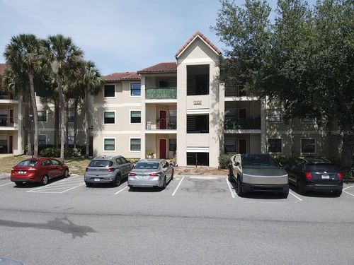 104-3004 Parkway Blvd, Kissimmee, FL, 34747-4506 | Card Image
