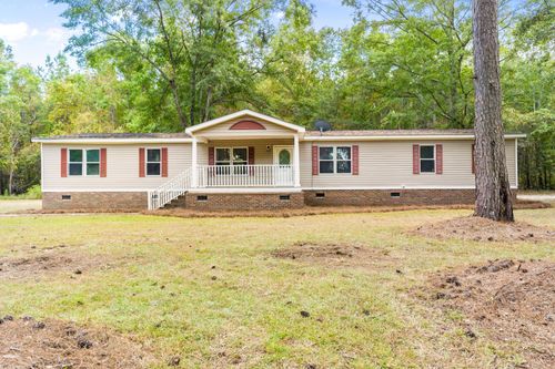 183 Baycreek Ln, Cordova, SC, 29039-9268 | Card Image
