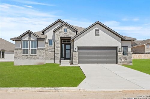 1331 Webb Crk, New Braunfels, TX, 78132 | Card Image