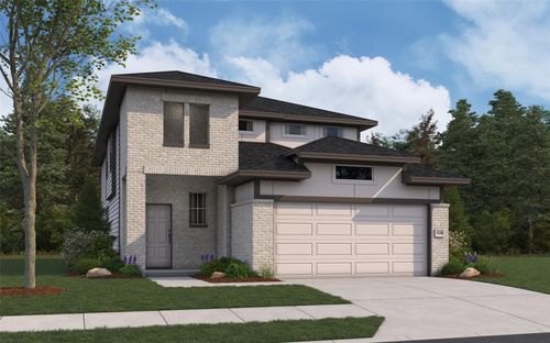 25478 Blossom Ct, Montgomery, TX, 77316-3354 | Card Image