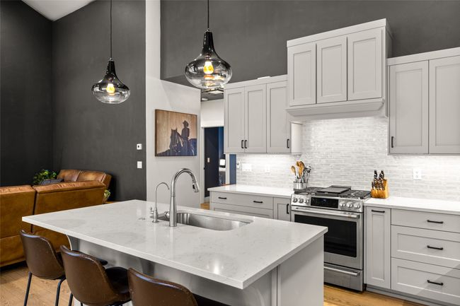 146 Sage Grouse Way, House other with 3 bedrooms, 2 bathrooms and null parking in Kalispell MT | Image 6