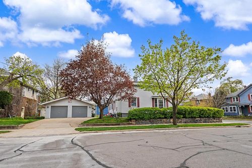 1901 Strongs Avenue, Stevens Point, WI, 54481 | Card Image