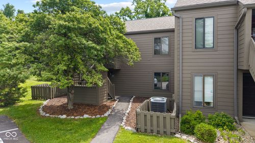 188-9361 S Lake Ridge Dr, Bloomington, IN, 47401-9504 | Card Image