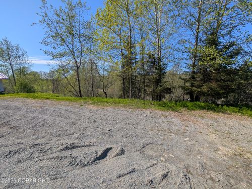73486 Ann Ct, Anchor Point, AK, 99556 | Card Image