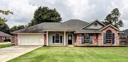 524 Lindsey Cir, Natchitoches, LA, 71457-6118 | Card Image