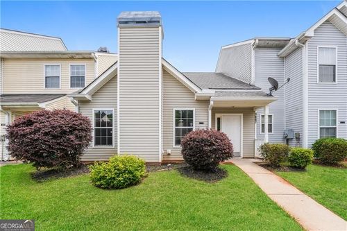 5867 Trent Walk Dr, Lithonia, GA, 30038-1962 | Card Image