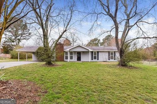 3137 Park Ln, Snellville, GA, 30078-3724 | Card Image