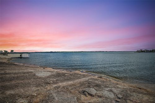1401 Apache Tears, Horseshoe Bay, TX, 78657 | Card Image