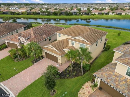 16145 Rosemallow Ln, ALVA, FL, 33920-4726 | Card Image