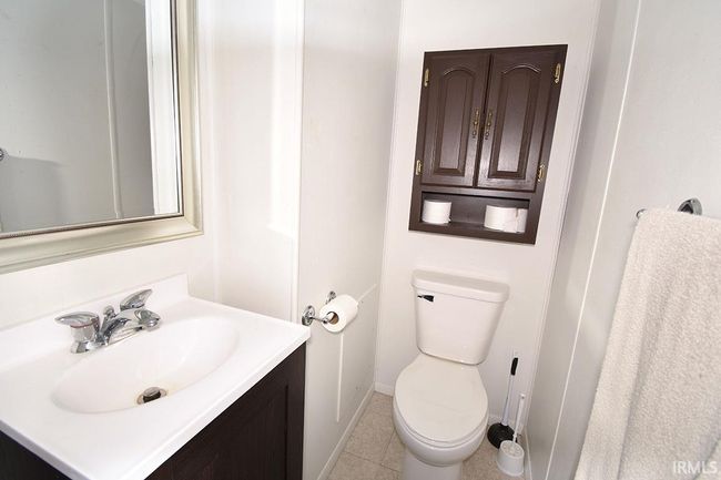 11393 Ne Wawasee Dr, House other with 3 bedrooms, 2 bathrooms and null parking in Syracuse IN | Image 23