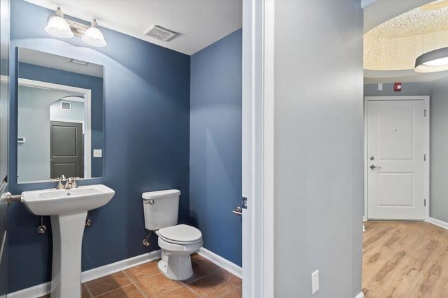 APT-308 - 665 Tennessee St, Condo with 2 bedrooms, 3 bathrooms and null parking in Memphis TN | Image 14