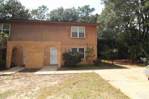 1804 Loyola St, Pensacola, FL, 32504-8023 | Card Image