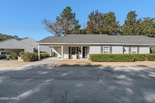 115 Cedar Grove Cir, Beaufort, SC, 29902-6357 | Card Image