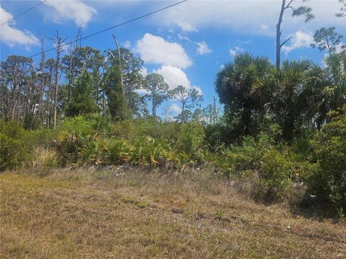 2649 Jacobs Street, Port Charlotte, FL, 33953 | Card Image