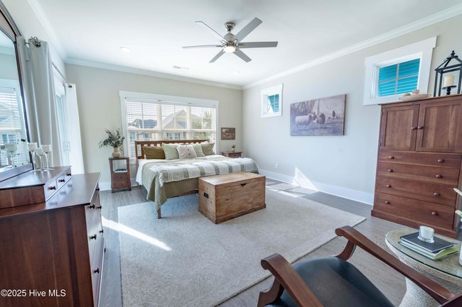 1413 Spot Ln, House other with 4 bedrooms, 3 bathrooms and 2 parking in Carolina Beach NC | Image 16