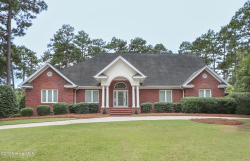 130 National Dr, Pinehurst, NC, 28374-8165 | Card Image