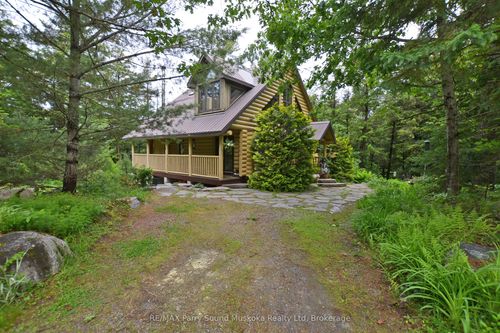77 Amorak Trail, Dunchurch, ON, P0A1G0 | Card Image