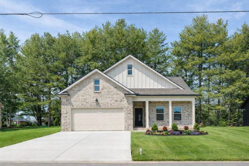 333 Estes Rd, Smithville, TN, 37166 | Card Image