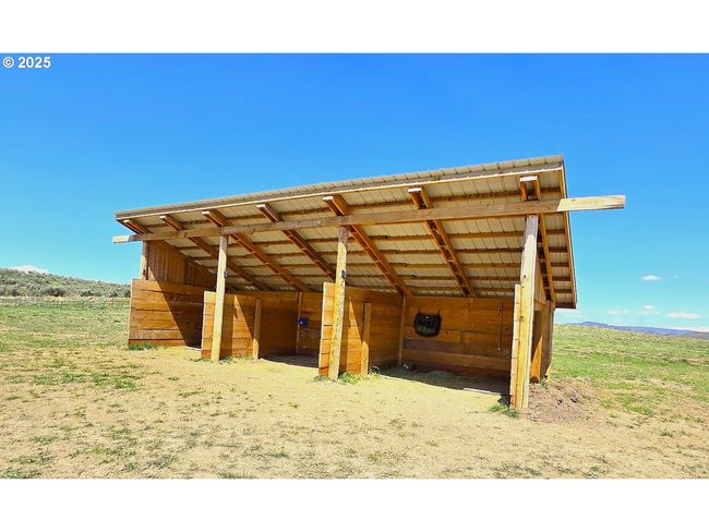 401 Main St, House other with 3 bedrooms, 2 bathrooms and 1 parking in Unity OR | Image 36