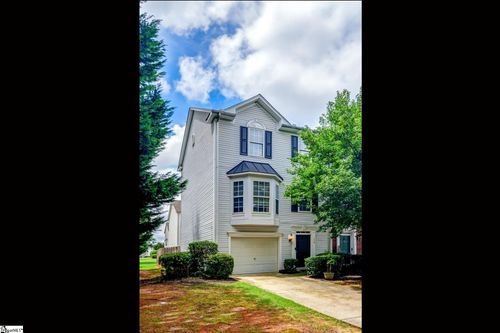 112 Braxton Place, Mauldin, SC, 29662 | Card Image