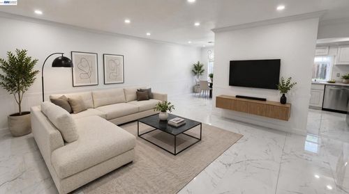453 Carillo Ct, San Ramon, CA, 94583-1811 | Card Image