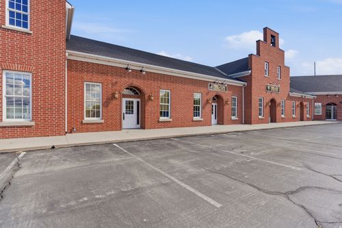 8-1812 N 2000 W, Farr West, UT, 84404-8060 | Card Image