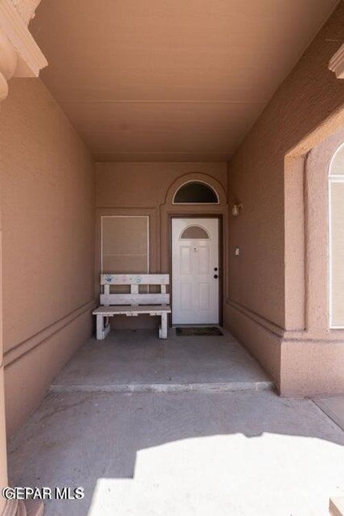 2297 Lisa Sherr St, El Paso, TX, 79938-4768 | Card Image