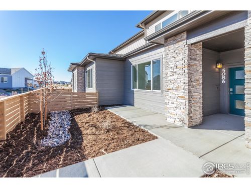 5086 Mckinnon Ct, Timnath, CO, 80547-4309 | Card Image
