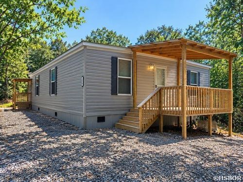 176 Parkshores Circle, Hot Springs, AR, 71913 | Card Image