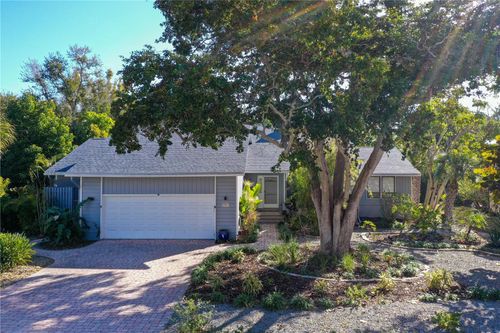 5324 Siesta Ct, SARASOTA, FL, 34242-1707 | Card Image