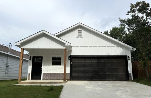 1913 Ave A, Denison, TX, 75021-6700 | Card Image