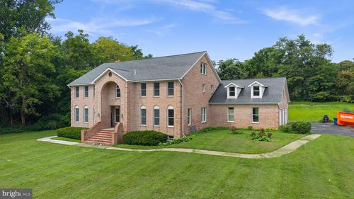 28904 Ridge Rd, MOUNT AIRY, MD, 21771-4433 | Card Image