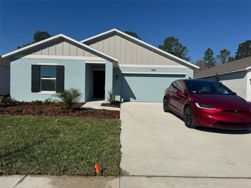 4820 Yellow Elder Way, KISSIMMEE, FL, 34758-7444 | Card Image
