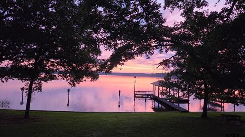 616 Marina Road A E, Crockett, TX, 75835-6514 | Card Image