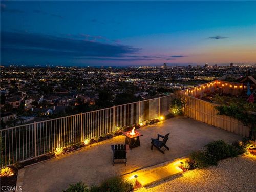 2212 Sea Ridge Dr, Signal Hill, CA, 90755-3787 | Card Image
