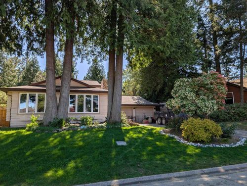 5630 Sherwood Boulevard, Delta, BC, V4L2C5 | Card Image