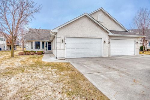 14943 Hillside Cir Nw, Prior Lake, MN, 55372-1062 | Card Image
