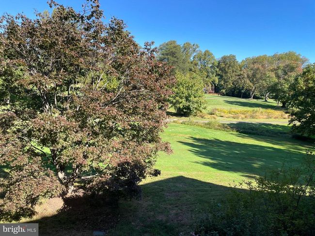 11720 Putting Green Ct, Townhouse with 3 bedrooms, 4 bathrooms and null parking in RESTON VA | Image 9