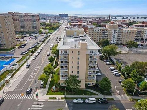 2r-7914 Rockaway Beach Blvd, Rockaway Beach, NY, 11693-2075 | Card Image