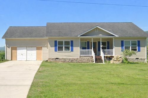 1720 Morrison Spring Rd, Whitwell, TN, 37397-5798 | Card Image