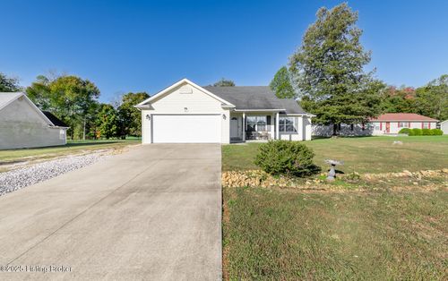 308 Standing Oak Dr, Elizabethtown, KY, 42701-3504 | Card Image