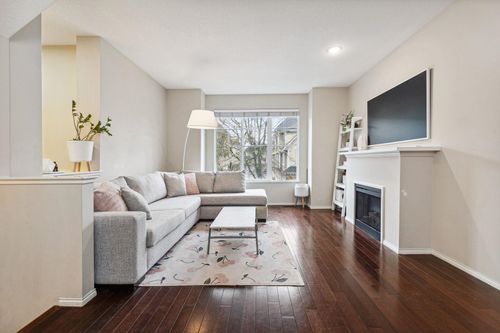 45-7233 Heather St, Richmond, BC, V6Y4J8 | Card Image