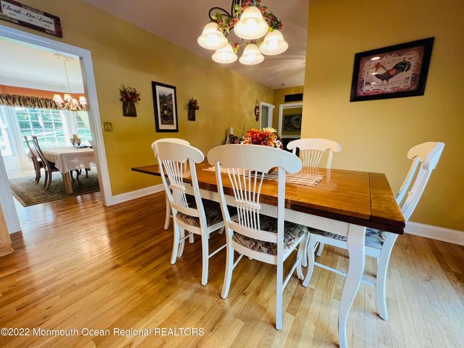 16 Zellers Road, House other with 4 bedrooms, 4 bathrooms and null parking in Long Valley NJ | Image 44