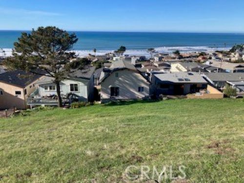 3254 Gilbert Ave, Cayucos, CA, 93430 | Card Image