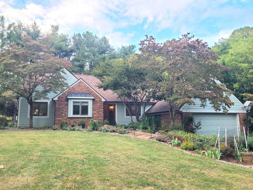 399 Poplar Forest Dr, Forest, VA, 24551-2097 | Card Image