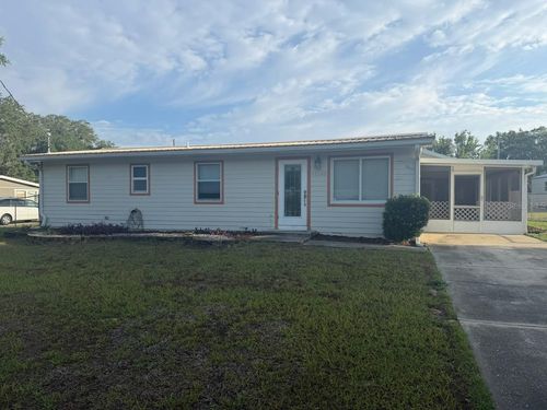 11595 Se 129th Pl, Ocklawaha, FL, 32179-5066 | Card Image