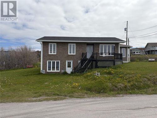 3 Main St, Old Perlican, NL, A0A3G0 | Card Image