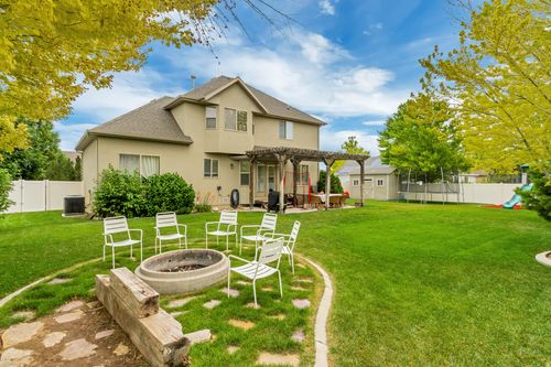 1484 E 390 N, Spanish Fork, UT, 84660-5688 | Card Image