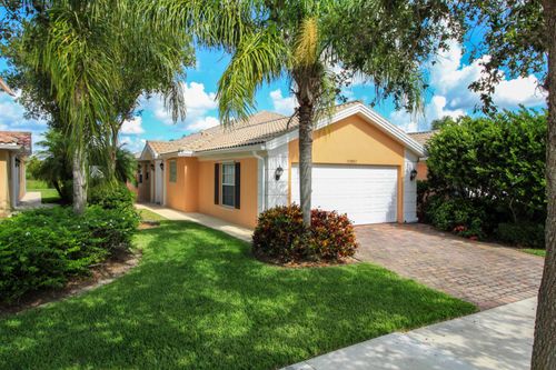 10882 Sw Dardanelle Dr, Port St Lucie, FL, 34987-2144 | Card Image